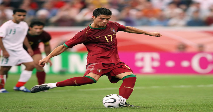 马可尼vsSD公鹿FC直播_免费马可尼vsSD公鹿FC直播_马可尼vsSD公鹿FC直播平台-24直播