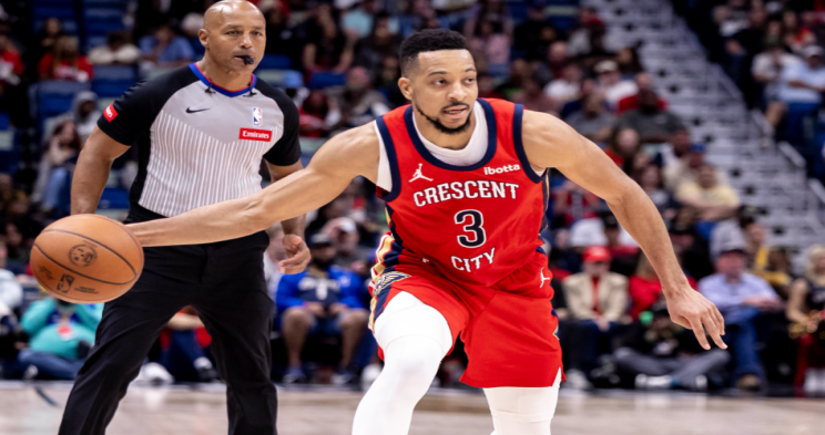 马可尼vsSD公鹿FC直播_免费马可尼vsSD公鹿FC直播_马可尼vsSD公鹿FC直播平台-24直播