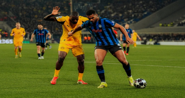 马可尼vsSD公鹿FC直播_免费马可尼vsSD公鹿FC直播_马可尼vsSD公鹿FC直播平台-24直播